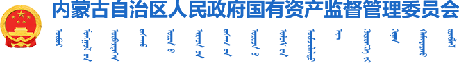 huayi华亿体育（中国区）体育官方网站,登录入口logo